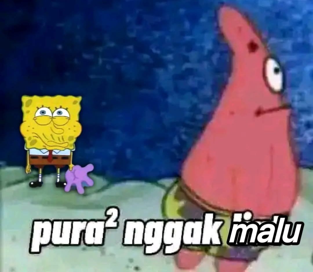 febluearchive's tweet image. 😭😭😭😭😭😭😭😭😭😭😭😭 bahkan tiktok pun tau 😔🥀