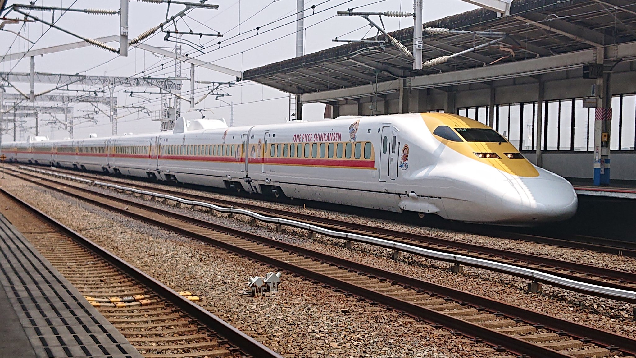 新幹線高速度記録1979-12-7 Japan's Kodama Hit 163km/h in 1959 - World's Fastest Train