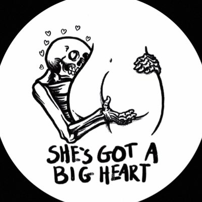 #صورة_جديدة_للملف_الشخصي