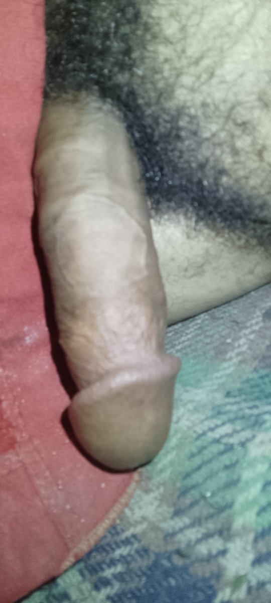 فحل ثلاثيني (@kalidalkaldi24) on Twitter photo 