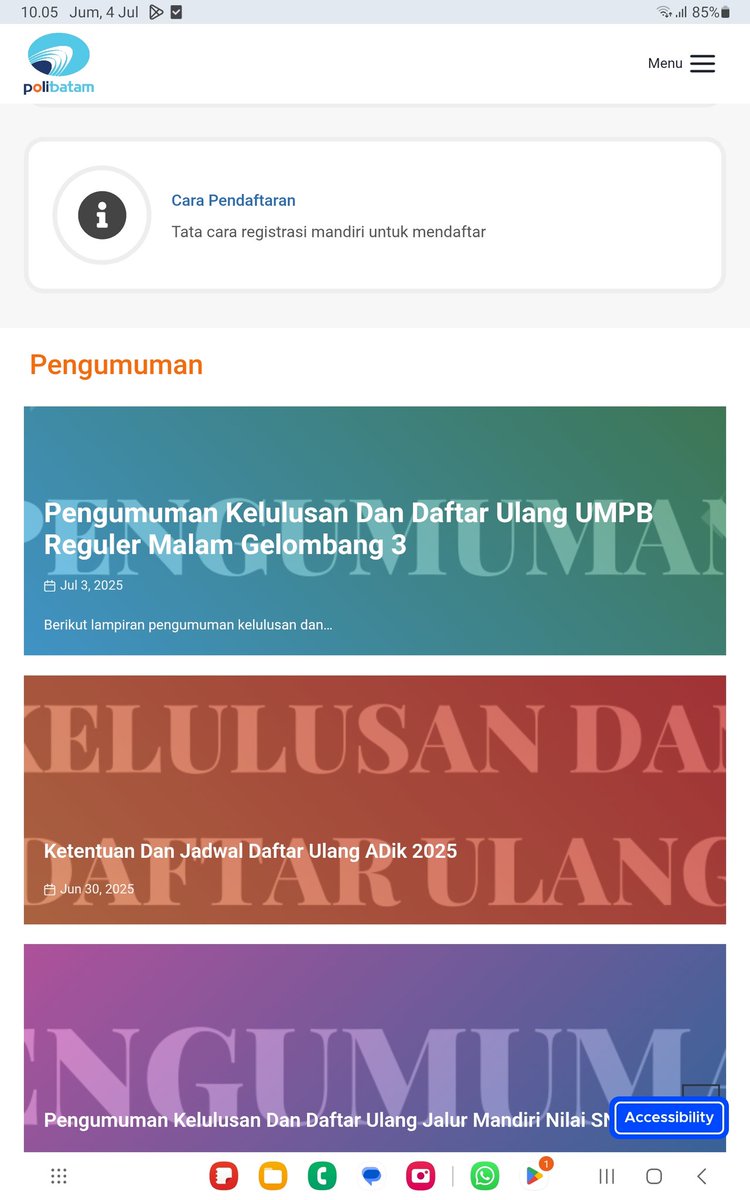 Tweet media two