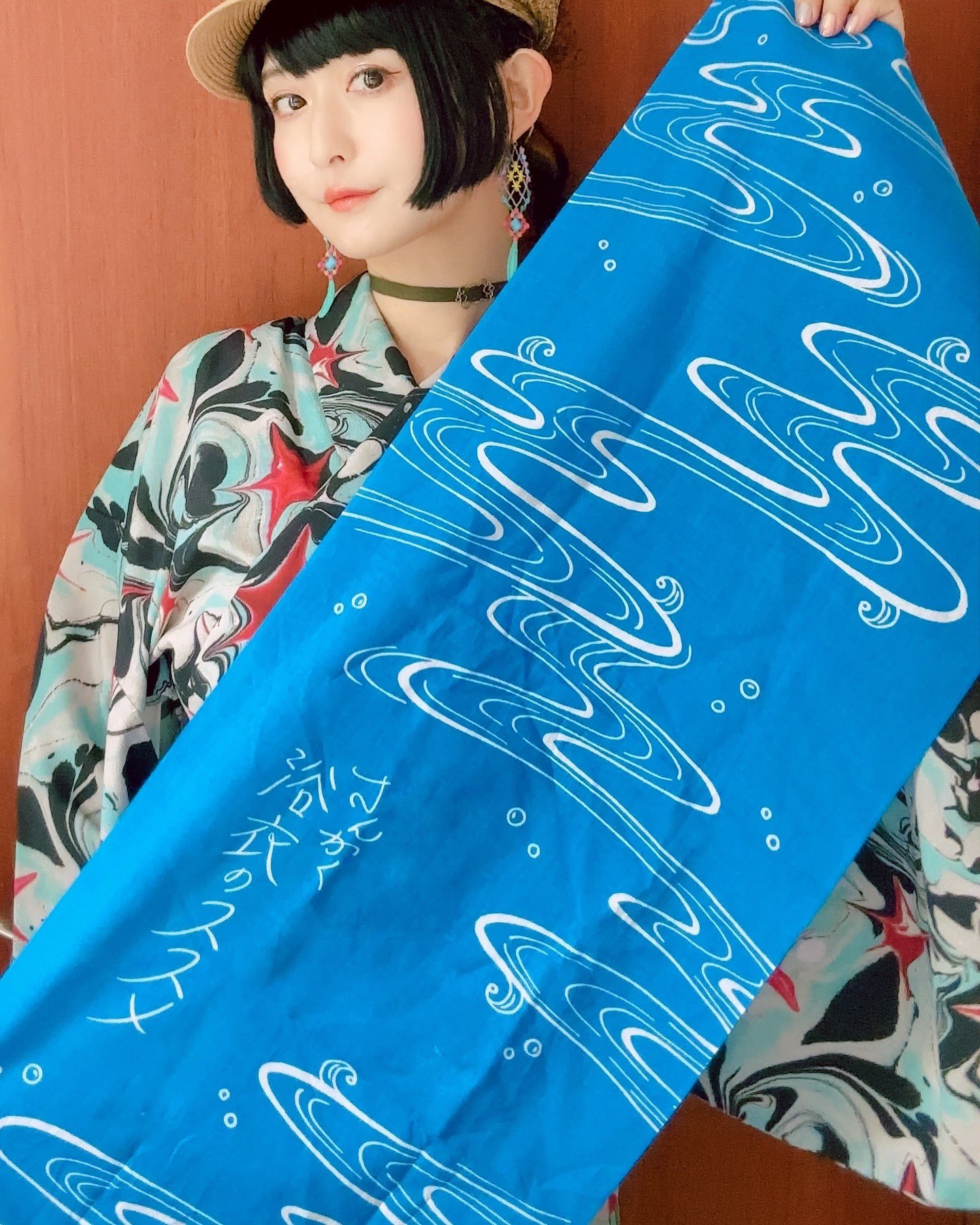 楽天市場】【Fashion THE SALE限定】最大半額☆全品クーポン最大