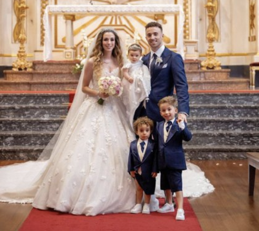 joe black tweet media