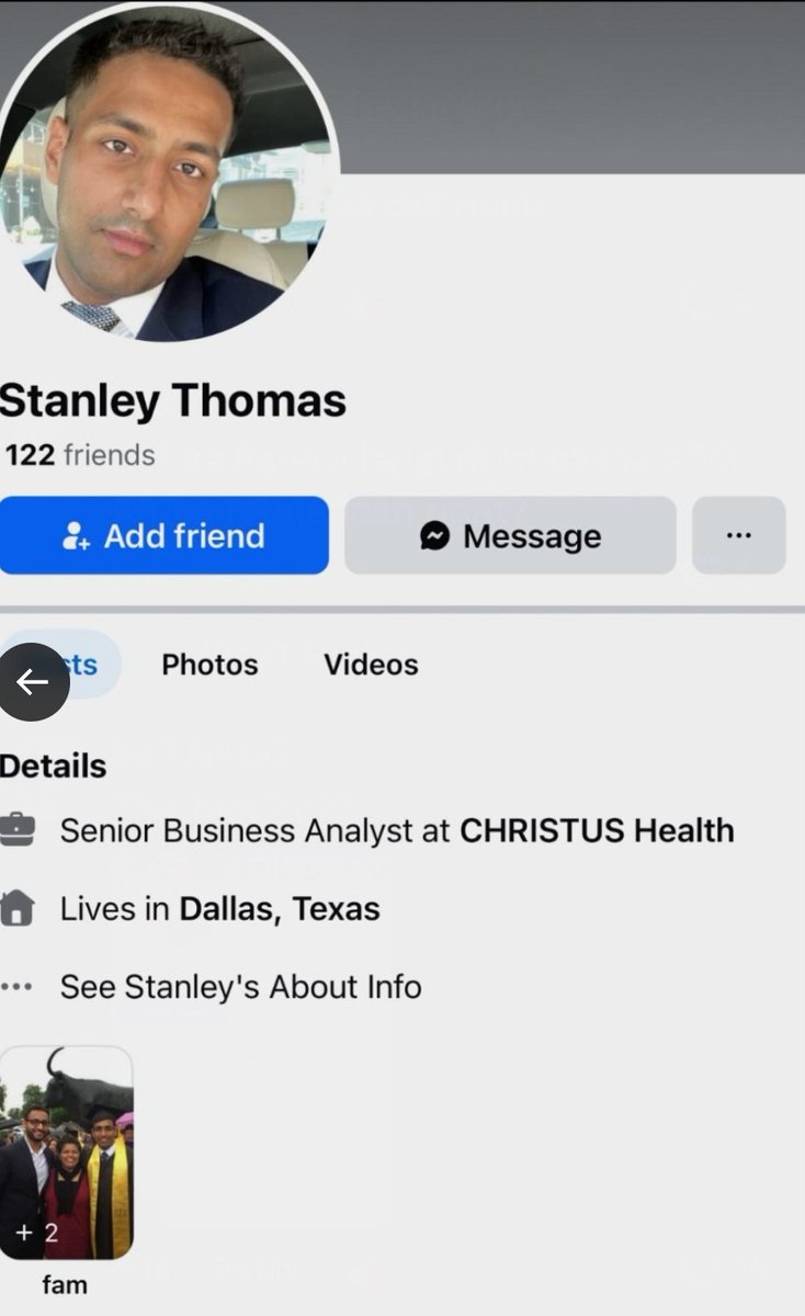 𝘏𝘈𝘙𝘝𝘌𝘠✟ tweet media