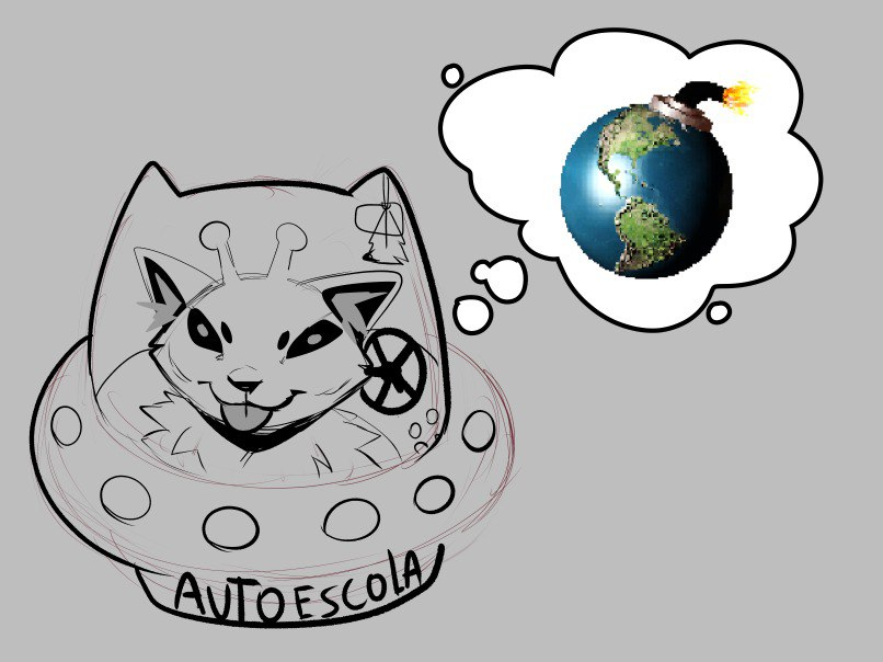 fenivulp's tweet image. 