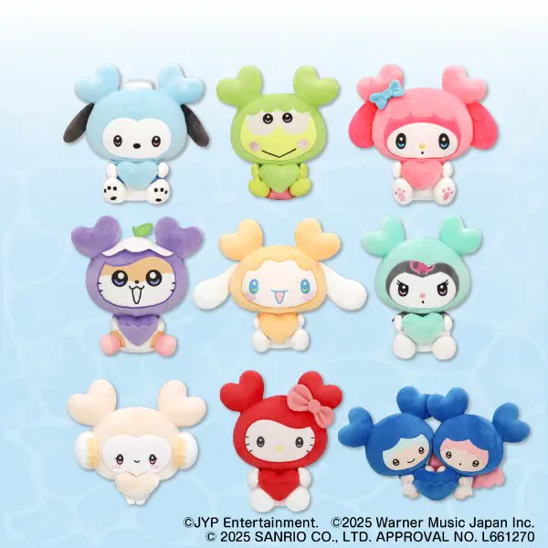 Gu-4PNfWsAAXZ_0?format=webp&