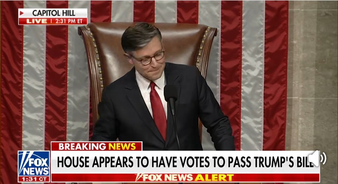 paulharrod's tweet image. One of the greatest days of my life 🇺🇸 thank you @realDonaldTrump 🇺🇸 #usa #BigBeautifulBill #notaxesontips
