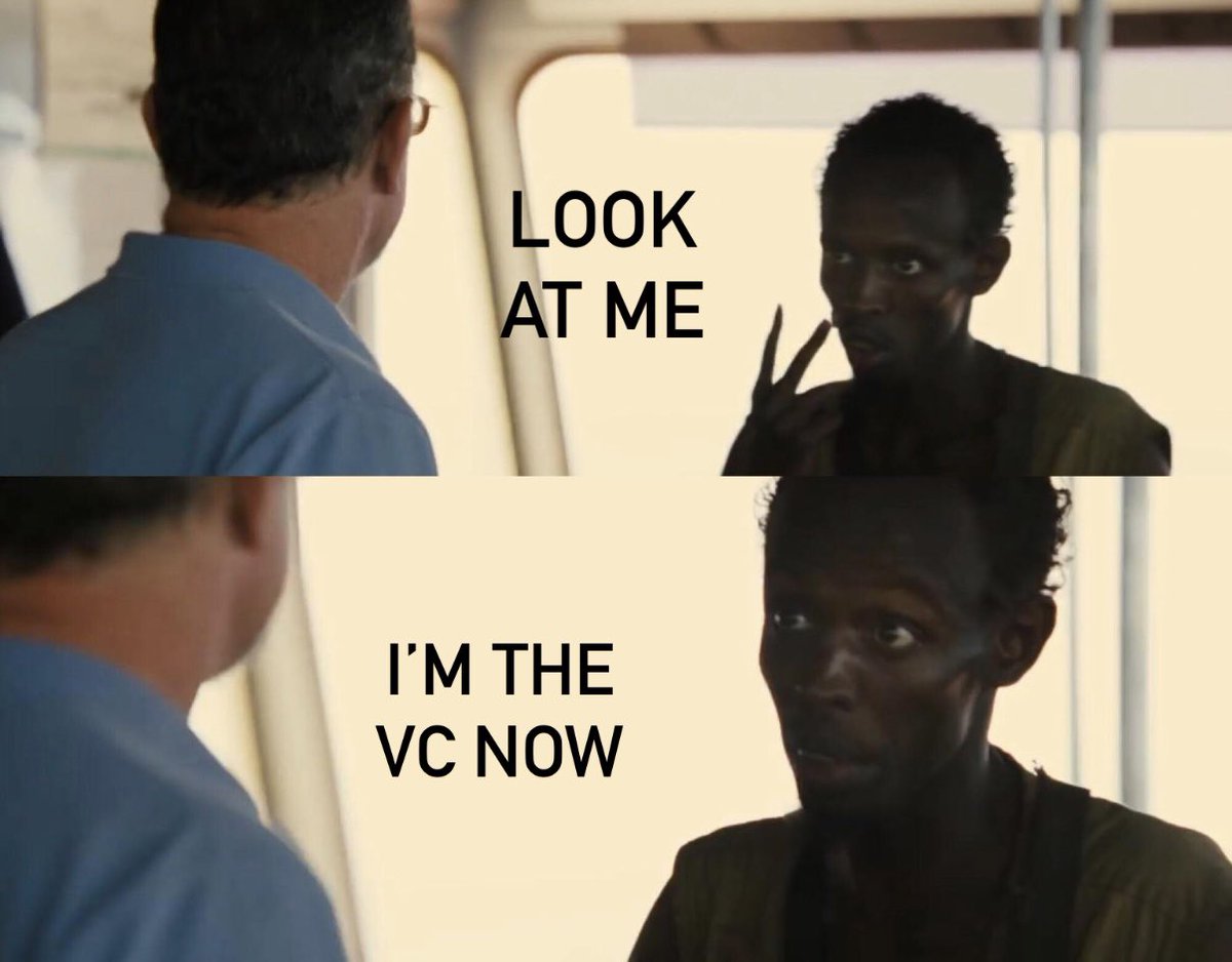 him (@himgajria) on Twitter photo 