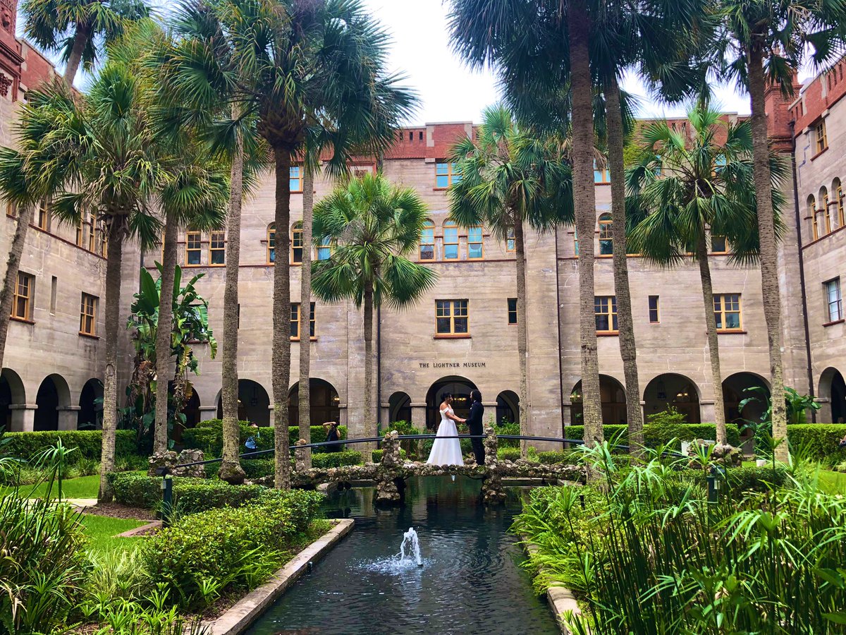 Howie01353073's tweet photo. Hotel Alcazar(The Lightner Museum)
#Alcazar #florida #Lightner #museum #art #HenryFlagler #architecture #architecturaldesign https://t.co/YtOGV2M15H