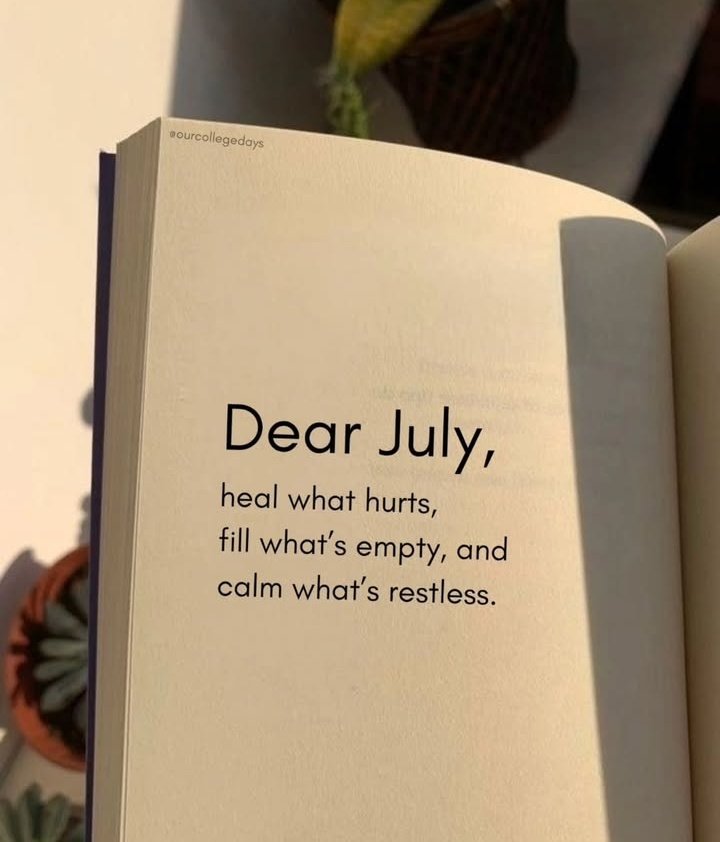 Good morning loves 🥰🥰 

Have a blessed weekend and be safe 🙏