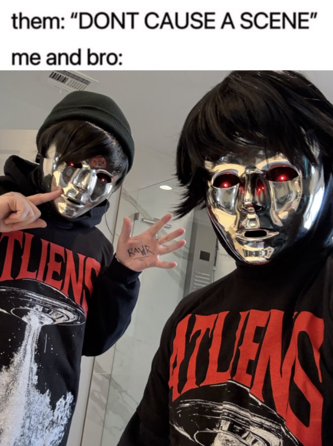 ATLiensOfficial's tweet image. 