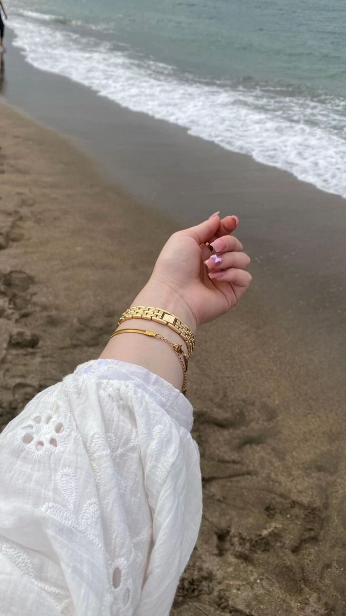 صباح الجمال و الاجواء الخريفية الحلوة 😍🥰
#صباح_الخير 
 #جمعه_مباركه