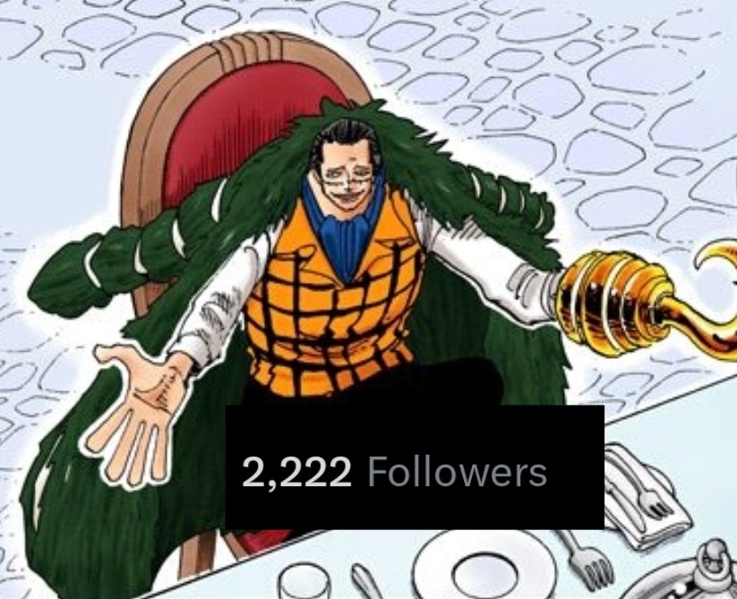 2,222 คนงั้นเหรอ? สาธารณชนเริ่มรับรู้ถึงภัยคุกคามจากครอสกิลด์มากขึ้นเรื่อย ๆ ตามแผนการที่วางไว้แล้วสินะ

เอาล่ะ ได้เวลาดื่มฉลองกันสักหน่อย