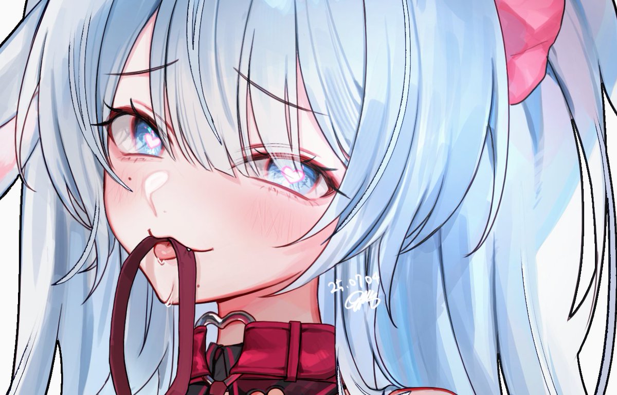 Yurang98's tweet image. #Dsoon_art
