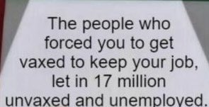 JamesBarne41169's tweet image. 