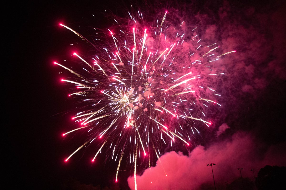 jasondotjpeg's tweet image. misc photography from the past few days