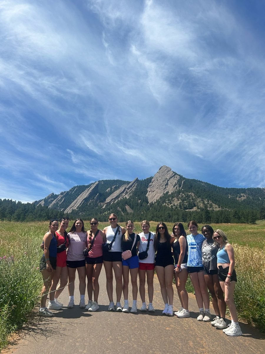 Empire State Huskies 16u National (@esh16unational) on Twitter photo Huskies in Rockies !!!
<a href="/CoachJoeHuskies/">Joe Porcelli</a> <a href="/EStateHuskies/">Empire State Huskies</a>
<a href="/CoachPenny_OLY/">Penny Rosario Roberts</a>
<a href="/jwheat14/">J.T.</a>
<a href="/Johnknopf10/">John Knopf</a>
#RowtheBoat
#GDTBAH Huskies in Rockies !!!
<a href="/CoachJoeHuskies/">Joe Porcelli</a> <a href="/EStateHuskies/">Empire State Huskies</a>
<a href="/CoachPenny_OLY/">Penny Rosario Roberts</a>
<a href="/jwheat14/">J.T.</a>
<a href="/Johnknopf10/">John Knopf</a>
#RowtheBoat
#GDTBAH