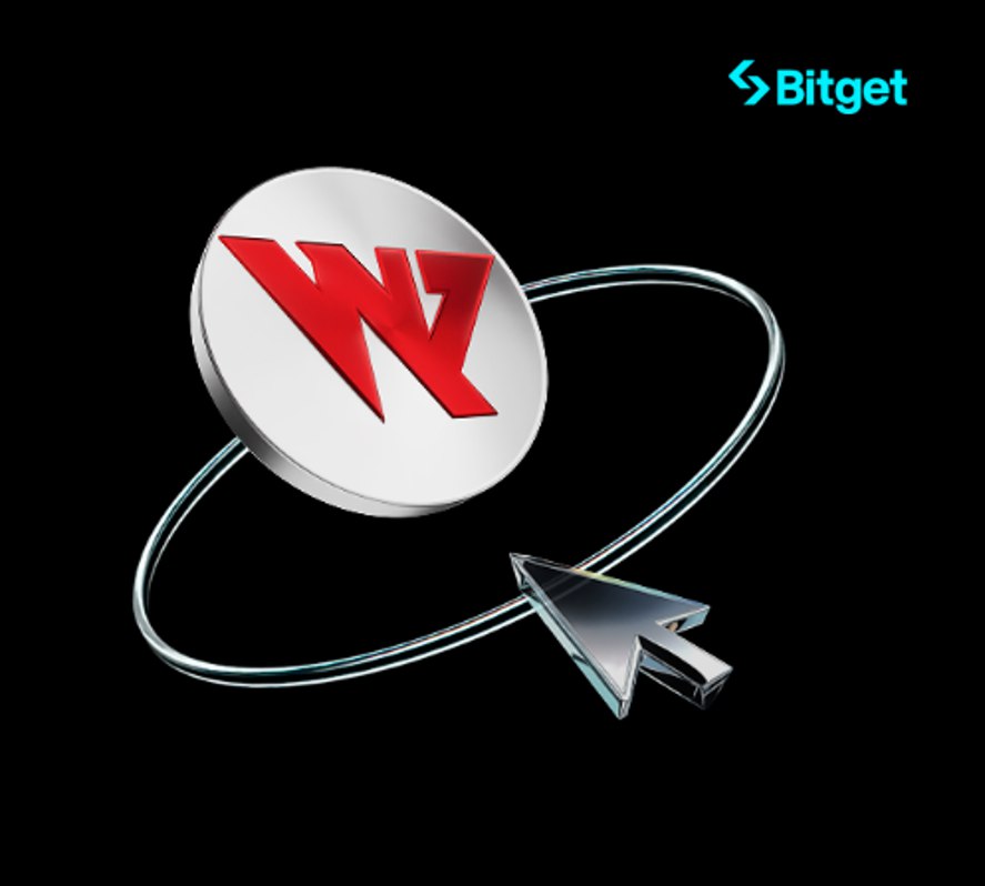 Winnerz tweet media