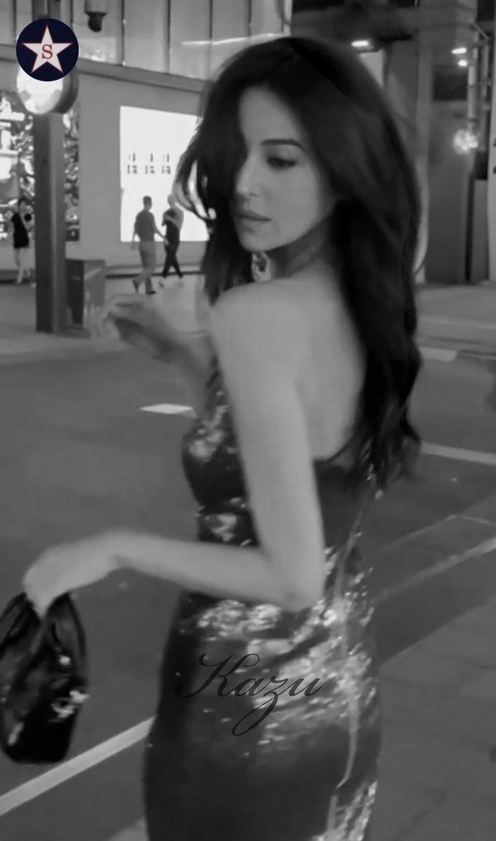 暑い日が続いています🌤️
みなさま体調には気をつけて💖 
素敵な週末をお過ごしください✨🥂🍾

Hope you have a great weekend/night.