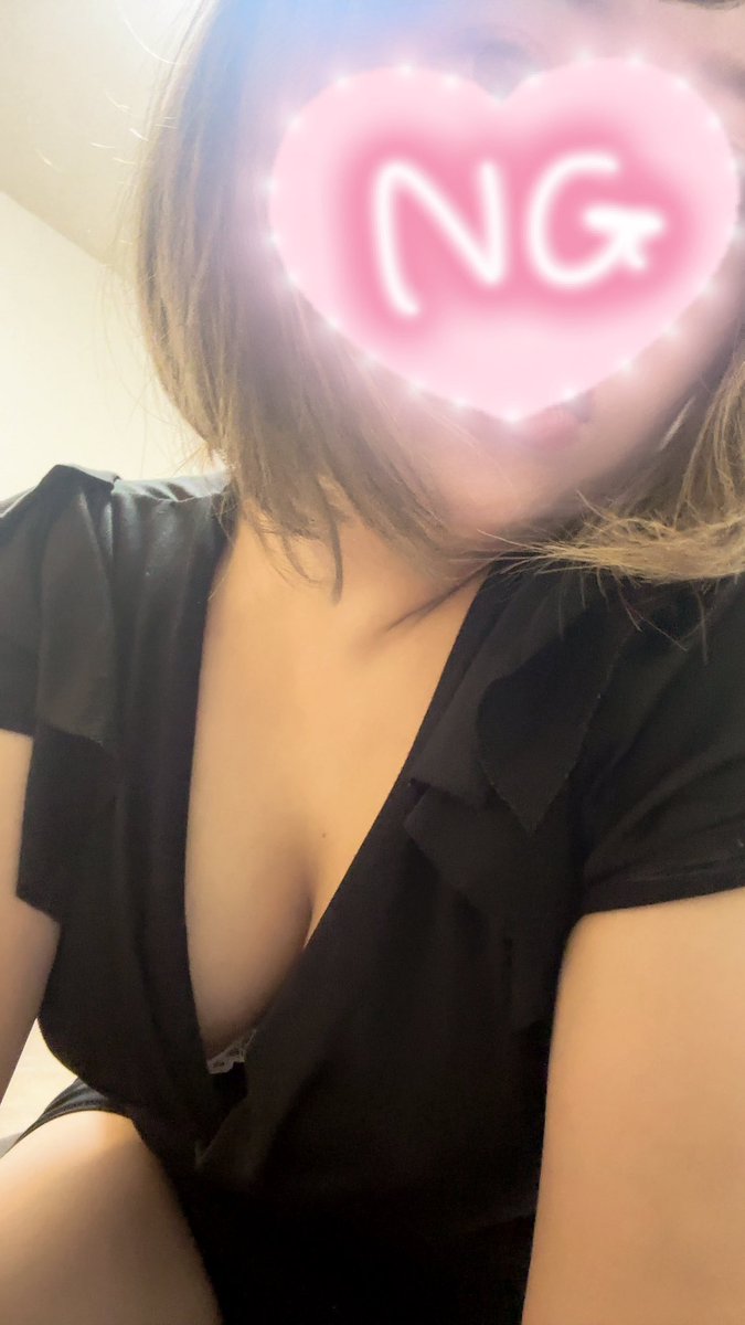 皆様こんにちは♪
本日21:00~金山です💫
明日7/5（土）20:00~1:00豊橋ルーム初出勤します😊
お時間合いましたらぜひお待ちしております💖

#メンズエステ名古屋
#メンズエステ
#メンエス
#ゆりかご
#セラピスト
#マッサージ