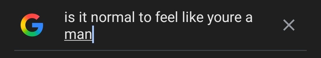 ᅠ ﹆ ˚ ༘ ᅠ S͟𝐈𝐑𝐎𝐁𝐀 tweet media