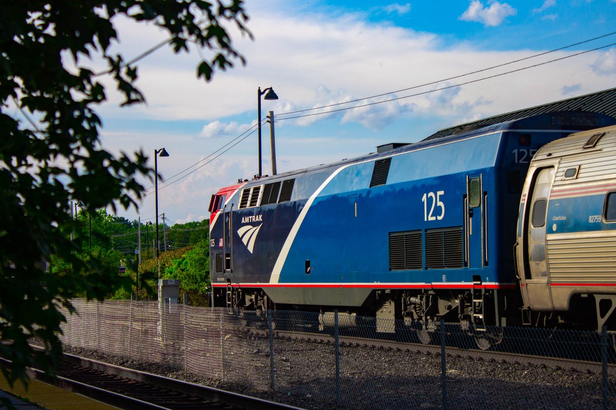 jasondotjpeg's tweet image. misc photography from the past few days