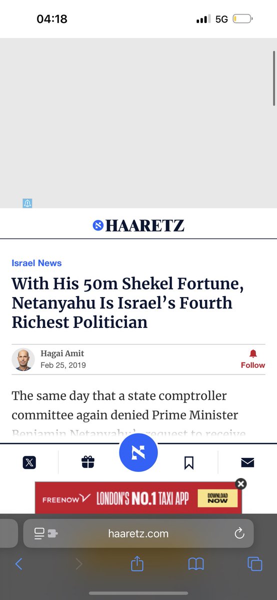 🍉❤️ tweet media