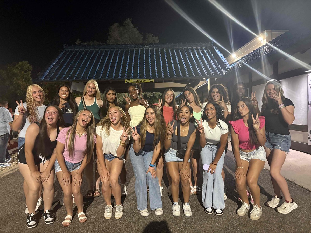 Zoey Hood (@zoeyhood2027) on Twitter photo Ready to hit the field with my girls tomorrow! 🎇 🏔️ Let’s gooooooo Bombers 💣 💪 <a href="/16UAcademy/">Bombers Gold</a> <a href="/bombers_academy/">Bombers Academy</a> <a href="/dale_serie/">Dale Serie</a> <a href="/rshawn7520/">Rodney Williams</a> <a href="/VestalBrooke/">Brooke Vestal</a> <a href="/bh_softball/">Barbers Hill HS Softball</a> Ready to hit the field with my girls tomorrow! 🎇 🏔️ Let’s gooooooo Bombers 💣 💪 <a href="/16UAcademy/">Bombers Gold</a> <a href="/bombers_academy/">Bombers Academy</a> <a href="/dale_serie/">Dale Serie</a> <a href="/rshawn7520/">Rodney Williams</a> <a href="/VestalBrooke/">Brooke Vestal</a> <a href="/bh_softball/">Barbers Hill HS Softball</a>