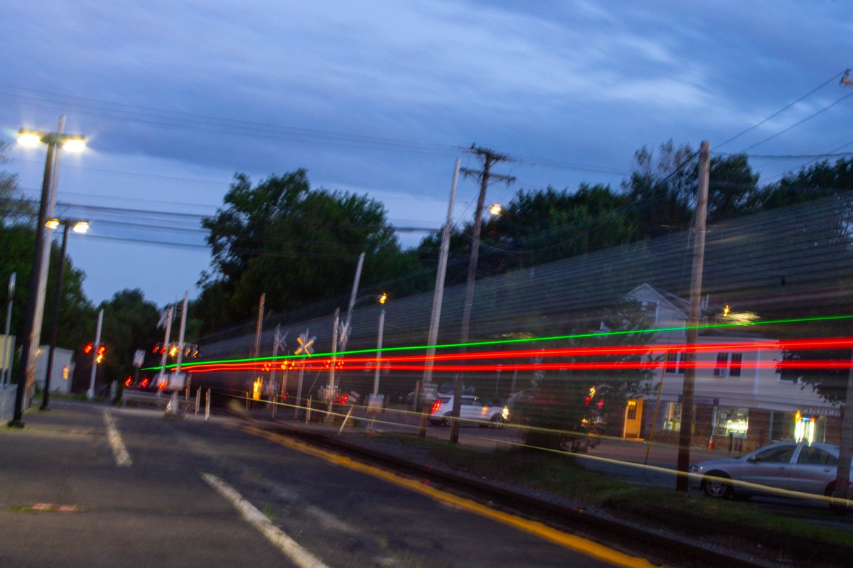 jasondotjpeg's tweet image. misc photography from the past few days