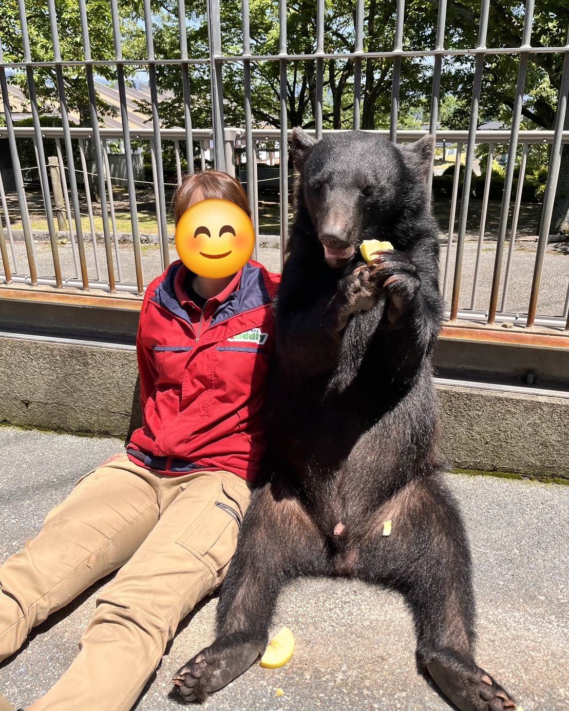 【つねりん】スーパーセブンのきつねさん形オルゴナイト☆他６点 つねりん様専用】スーパーセブンのきつねさん形オルゴナイト☆