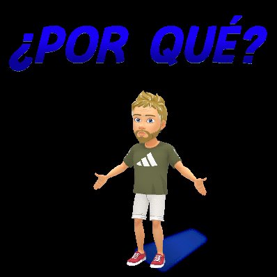 benami1979's tweet photo. @CarlsWolf @Capitana_espana Si siguen asi, la situación de descontrolara, cuando la justicia no hace justicia tienen la legalidad pero pierde la legitimidad. https://t.co/foDnsvsT9N