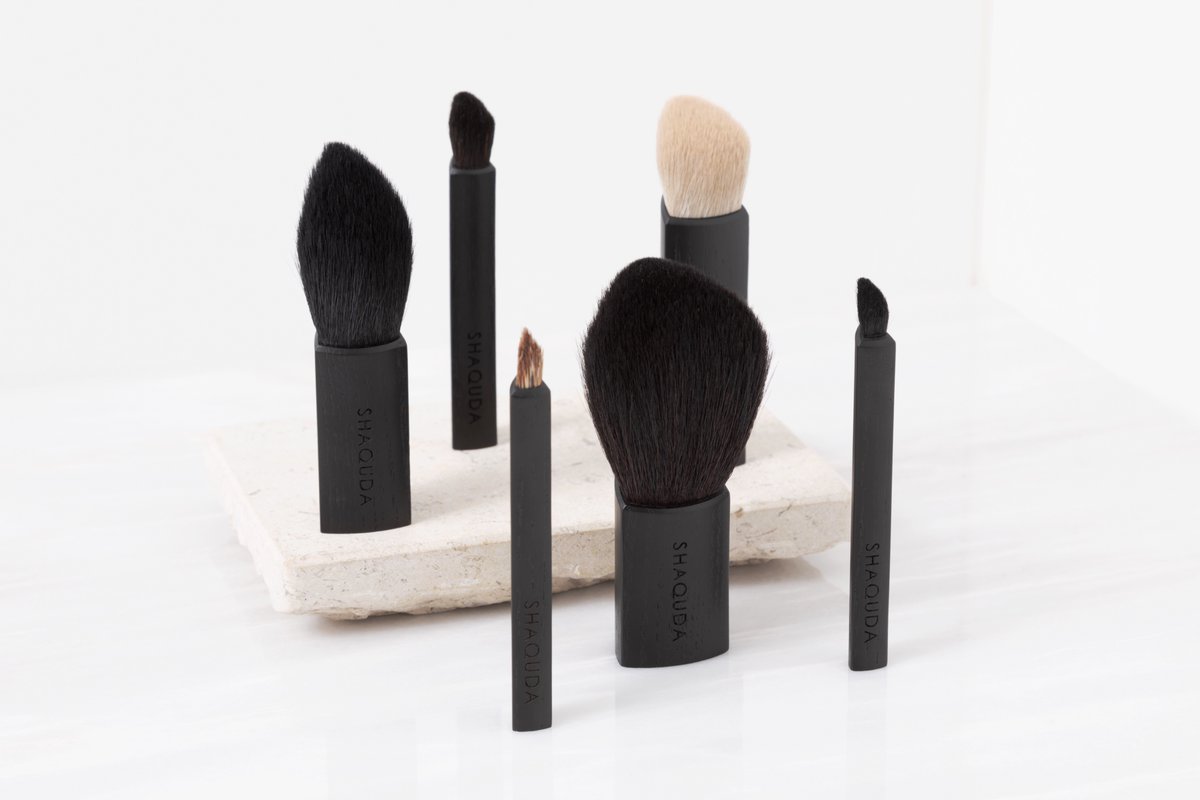 ttpt さま専用Mizuho Brush 熊野筆アニバーサリーブラシセット新品 ttpt さま専用Mizuho Brush 熊野筆アニバーサリーブラシセット