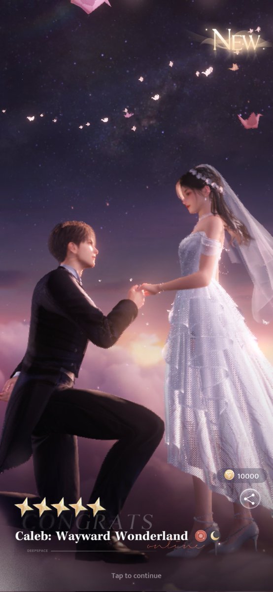 Pas dapet gatau mau seneng apa sedih🤗 sakit bat hatiku JANCOKK