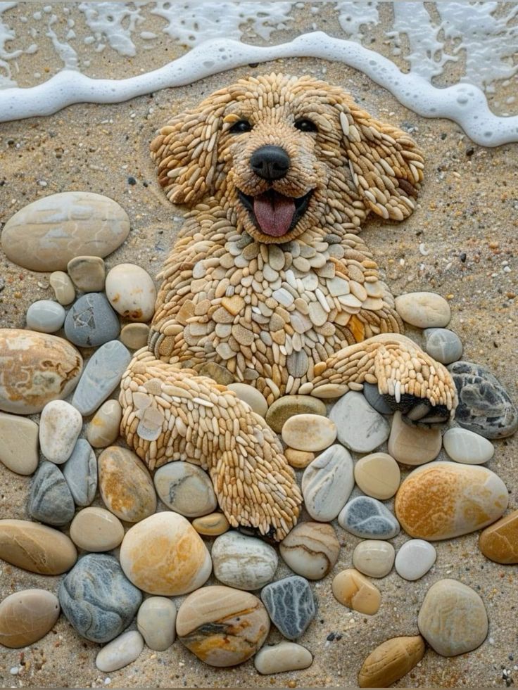 vivaneil (@vivaneil1234) on Twitter photo 