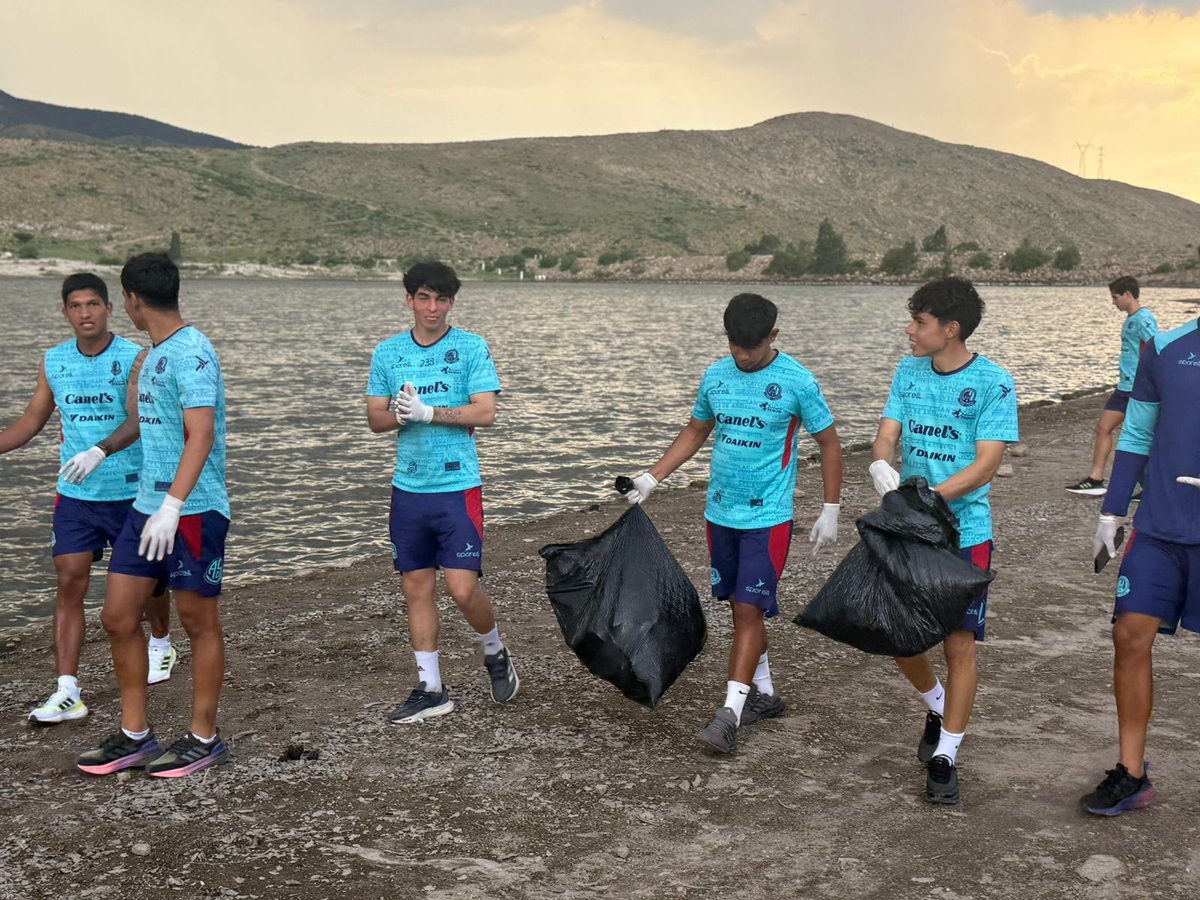 Jesús Marcos tweet media