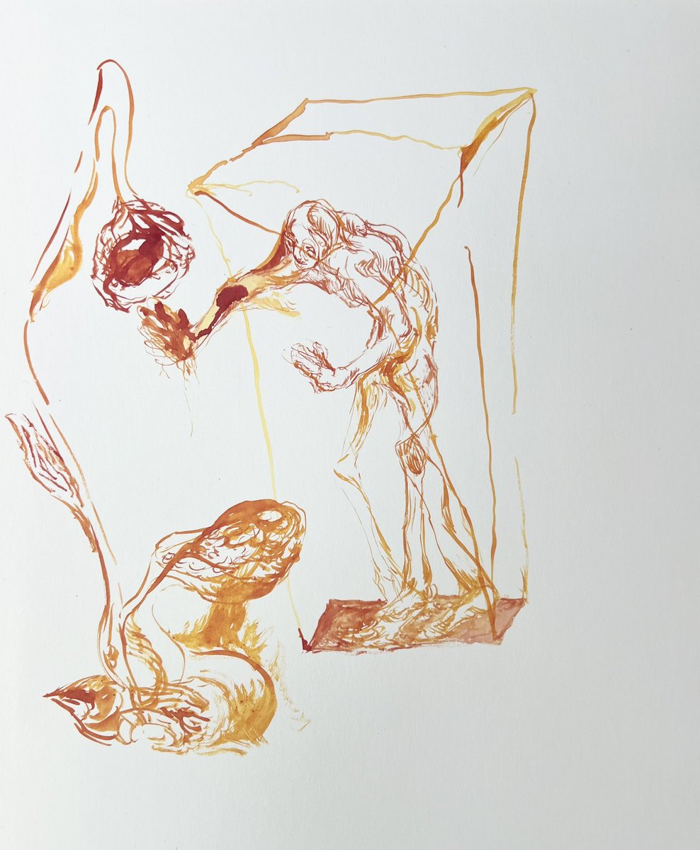 靉 (@maskdorenisuru) / Posts / X