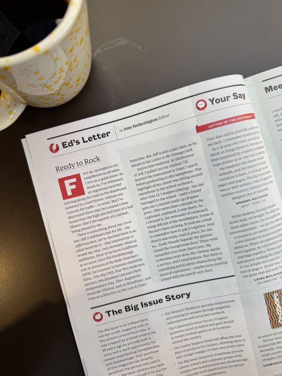 | Me●w tweet media