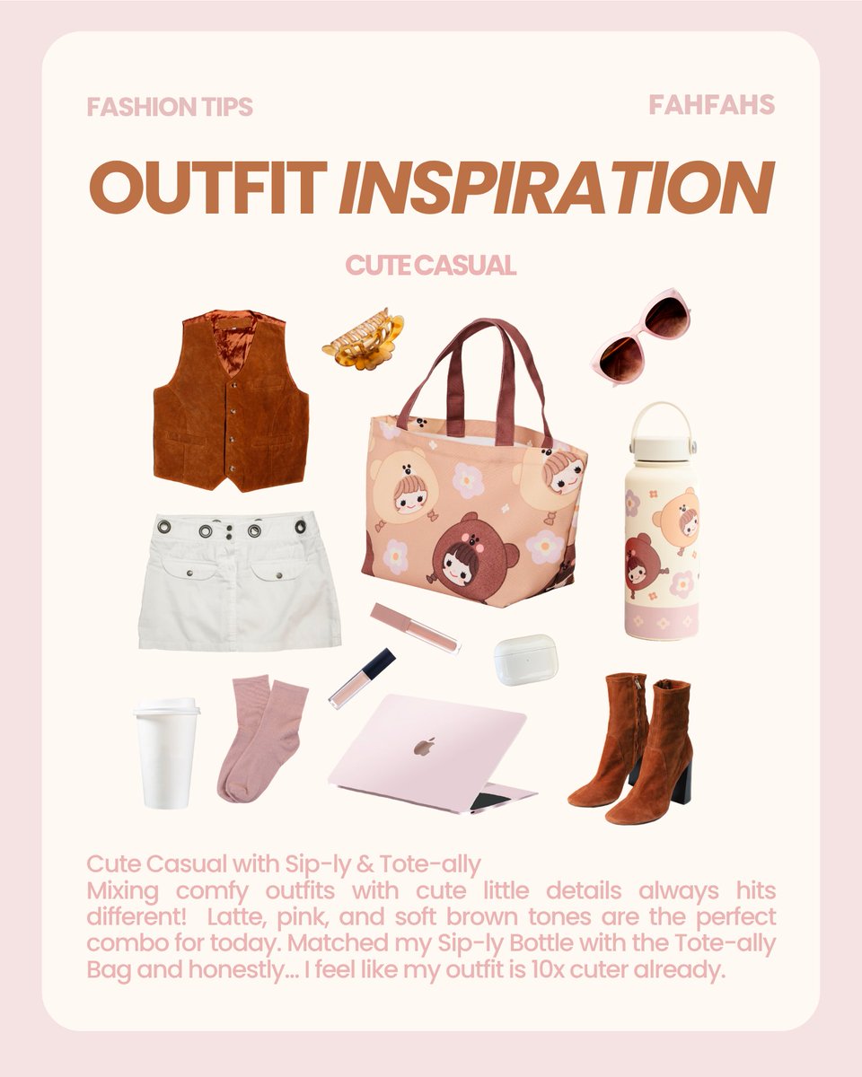 Fahfahsworld tweet media