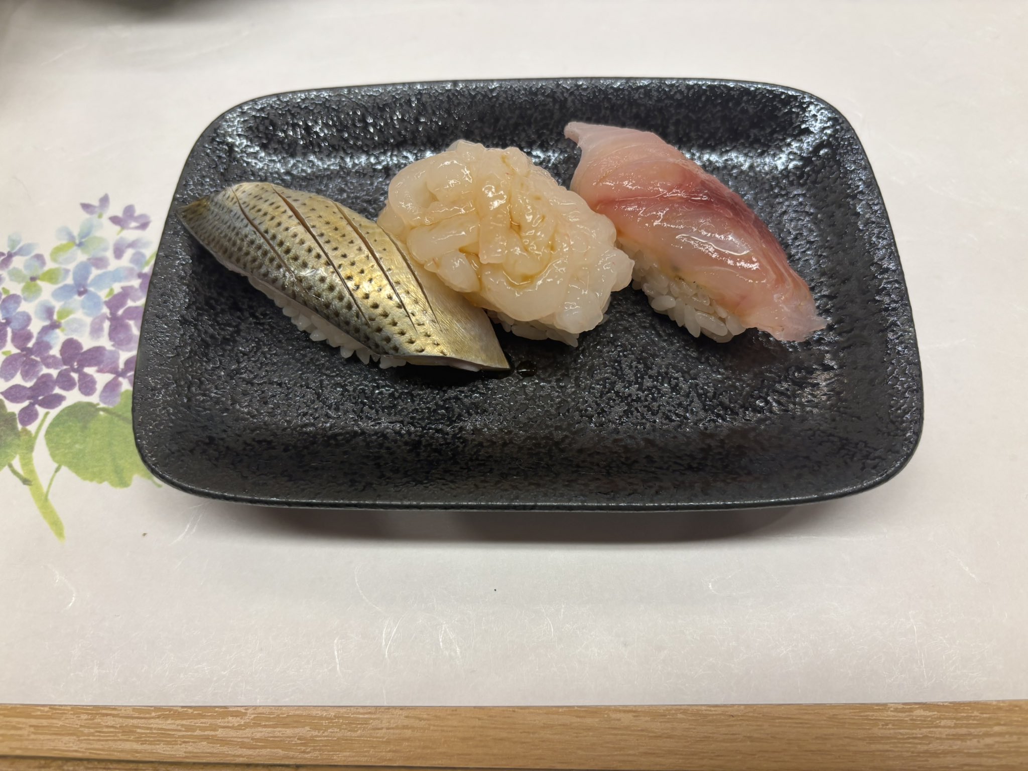 せんよう♡いいね❌フォロー⭕️プロフ必読‼︎様•*¨*•.¸♬︎ と ろ🍣 on X: 