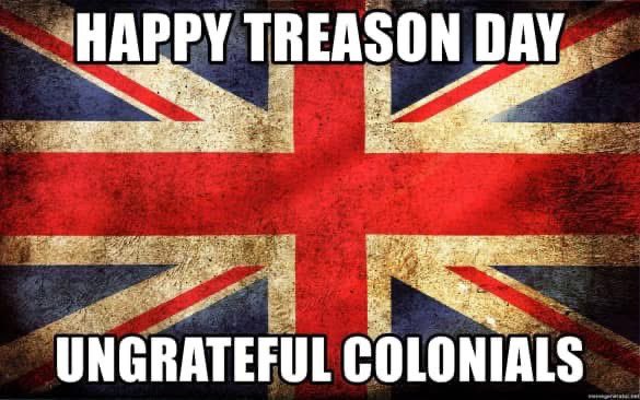 clepak's tweet image. Happy #independenceDay