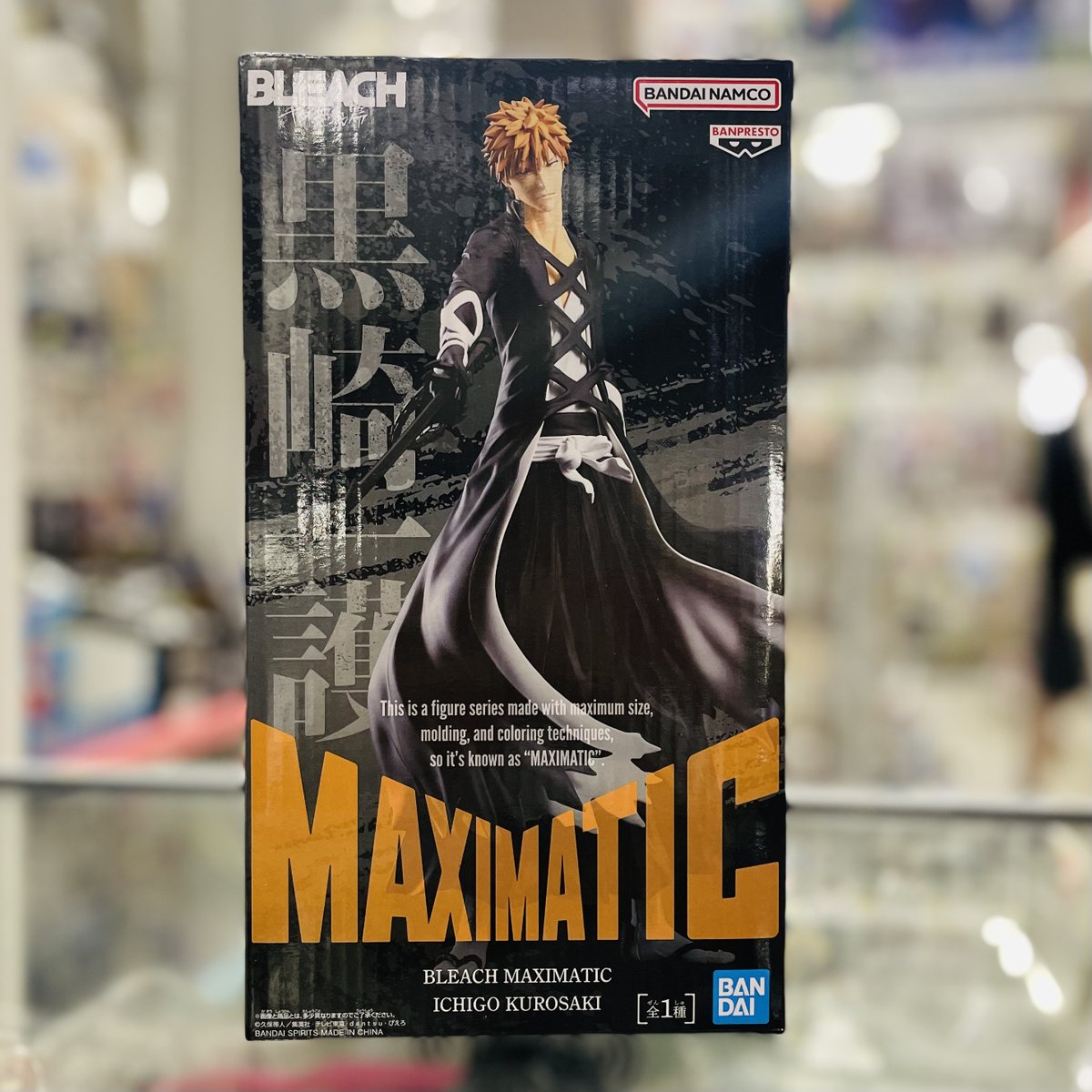 激レアロボット5月16日までセール中 1281691653_n.jpg