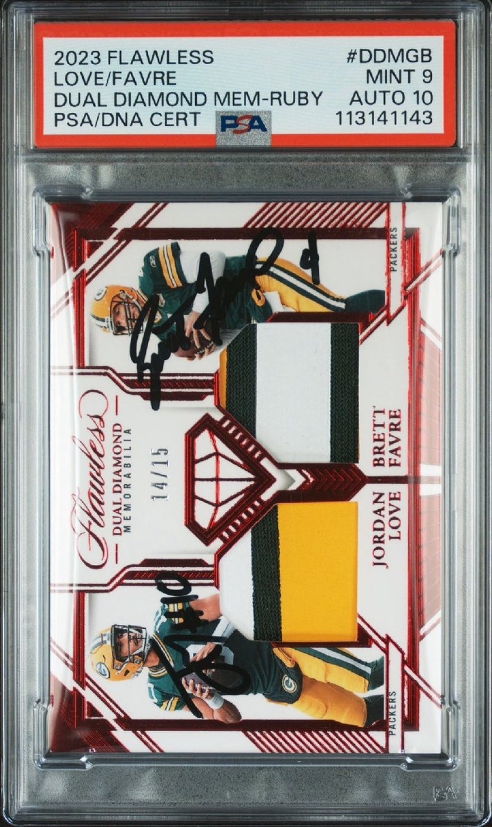 RC2Cards's tweet photo. @LAcarddude https://t.co/Lpw8D1Yzrr