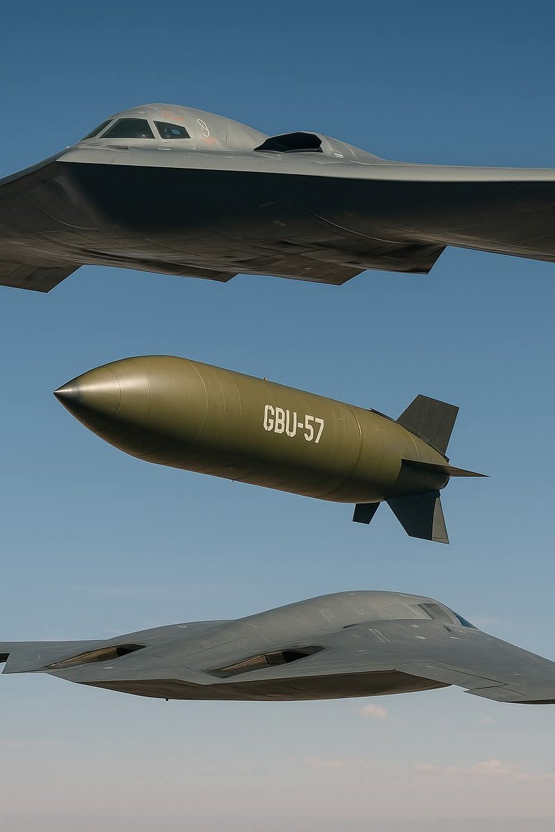 #MAGA #MISSOURI #WHITEMAN #USAirForce #NorthCarolina #FORTBRAGG #USMC  #NavySEAL #USArmy #spaceforce #ARMYRANGERS #USRESERVES #GREENBERET #USMFSOC.........DO I NEED TO SAY MORE?