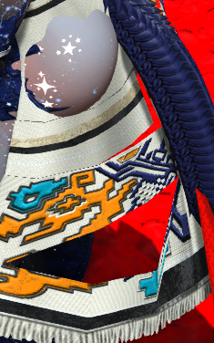 man im really feeling confident about this upscale I'm sure it'll look great in game!

meanwhile: :) no