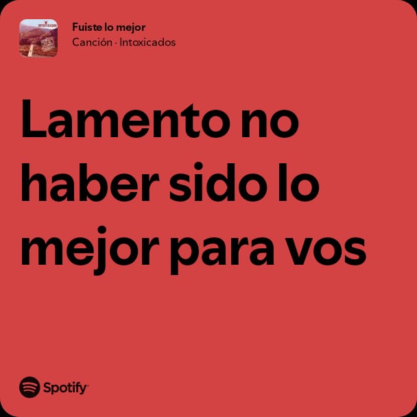 mi alma en una pleylis (@chikacuario220) on Twitter photo 