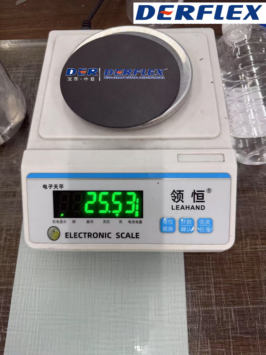 Hong Zhang (@hongderflex) on Twitter photo ✨ Heavy-Duty Protection Starts Here! ✨
Introducing our 2mm Thickness PVC Tarpaulin — built for ultimate strength and durability. 💪
✅ Superior waterproof performance
✅ Excellent UV and tear resistance
📱 WhatsApp/WeChat: +86 13701745078
📧 Email: hong@derflex.com ✨ Heavy-Duty Protection Starts Here! ✨
Introducing our 2mm Thickness PVC Tarpaulin — built for ultimate strength and durability. 💪
✅ Superior waterproof performance
✅ Excellent UV and tear resistance
📱 WhatsApp/WeChat: +86 13701745078
📧 Email: hong@derflex.com