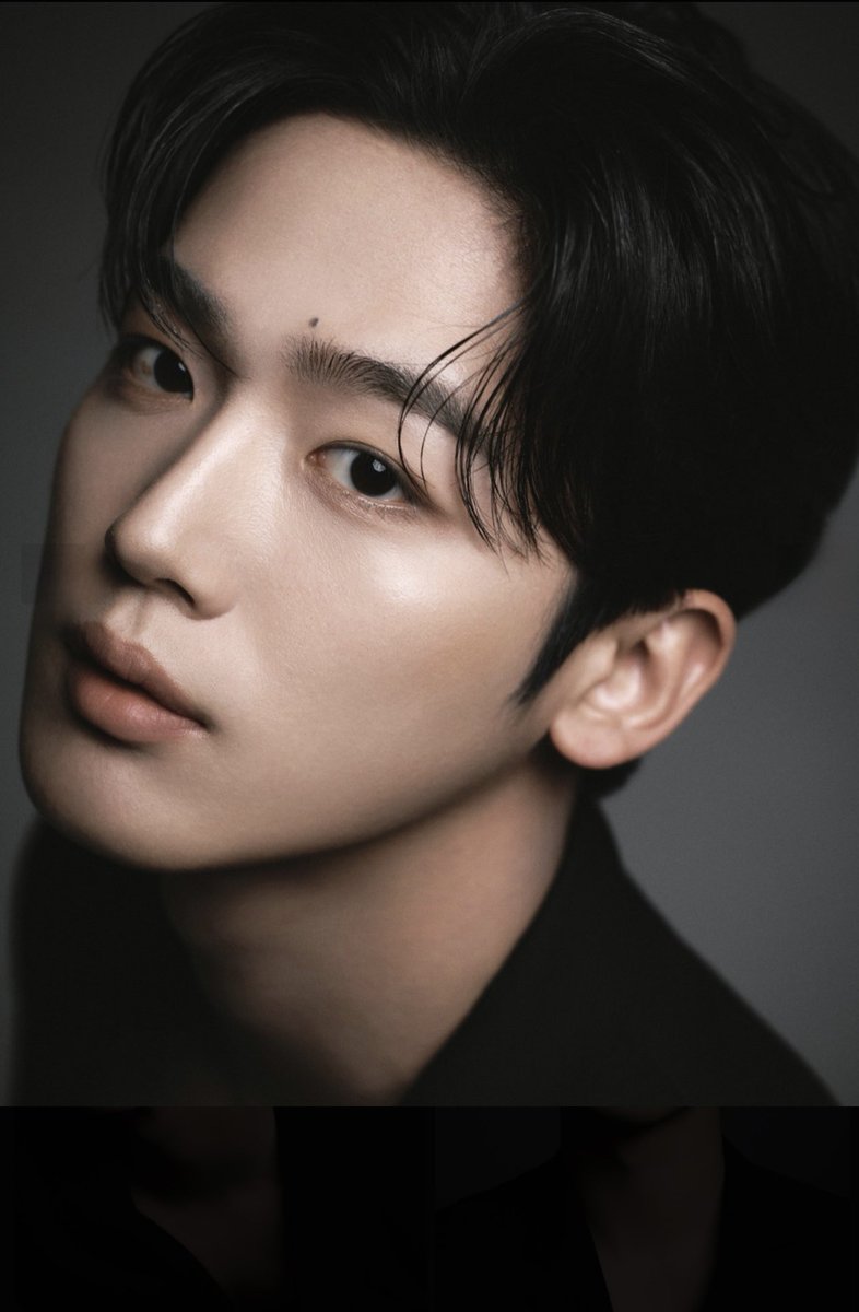 FALL FOR YOHAN tweet media
