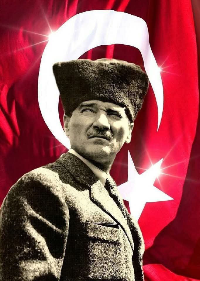 Yusuf (@20ysf1) on Twitter photo <a href="/_bir63/">Mehmet</a>
<a href="/nryd37/">Nuray</a>
<a href="/20ysf1/">Yusuf</a>
<a href="/mkus27/">Mevlüt27⭐⭐⭐⭐⭐</a>
<a href="/1A_k_f/">💫- 𝓐 𝓴 𝓲 𝓯 - 💫</a>
<a href="/nlf16/">NİLÜFER</a>
<a href="/2Rzgr/">𝐑 𝐮̈ 𝐙 𝐆 𝐚 𝐑 🦋</a>
<a href="/Akif2_/">𝓐 𝓴 𝓲 𝓯 ♡</a>
<a href="/nykdmrl/">Nur🌙</a>
<a href="/ygsf20/">yusuf 20 RT</a>
<a href="/MKA_Selanik_/">𐱅𐰇𐰼𐰜 ᴇᴍɪʀ ᴛᴜɢᴀʏ</a>
<a href="/Ela0633/">💕Ela 💕</a>
<a href="/G0ye5/">Gaye</a>
<a href="/MBirgl2/">Fevzi</a>
<a href="/i_69is/">SEVDAMIZ _76 🇹🇷🇹🇷</a>
<a href="/Krklm/">𝓗𝓪𝓴𝓪𝓷</a>
<a href="/Anajbejeb/">Elazığ 2323</a>
<a href="/Glsm21/">@Glsm</a>
<a href="/nrnurgul/">¦~~NurgülTkn~~¦</a>
<a href="/b42045095/">Memo 🇹🇷</a>
<a href="/ezgiumitkk1/">incir kuşları..</a>
<a href="/Sblkhrm/">Sibel</a>
<a href="/NebilKahil/">Nebil</a>
<a href="/EeeSaoh/">s.baha can</a>
<a href="/FBKmrl/">Kumralımsı1907💛💙</a>
<a href="/12fani34/">Dede işte 🇹🇷🇵🇸🇹🇷</a>
<a href="/Aslym0/">Aslı</a>
<a href="/drssn_42/">Dursun</a>
<a href="/AYC4F/">AYCA✨</a>
<a href="/arengah63/">Ahmet Alataş🇹🇷💛💙</a>
<a href="/Aslh1907/">Aslıhan🇹🇷💛💙🇹🇷</a> <a href="/_bir63/">Mehmet</a>
<a href="/nryd37/">Nuray</a>
<a href="/20ysf1/">Yusuf</a>
<a href="/mkus27/">Mevlüt27⭐⭐⭐⭐⭐</a>
<a href="/1A_k_f/">💫- 𝓐 𝓴 𝓲 𝓯 - 💫</a>
<a href="/nlf16/">NİLÜFER</a>
<a href="/2Rzgr/">𝐑 𝐮̈ 𝐙 𝐆 𝐚 𝐑 🦋</a>
<a href="/Akif2_/">𝓐 𝓴 𝓲 𝓯 ♡</a>
<a href="/nykdmrl/">Nur🌙</a>
<a href="/ygsf20/">yusuf 20 RT</a>
<a href="/MKA_Selanik_/">𐱅𐰇𐰼𐰜 ᴇᴍɪʀ ᴛᴜɢᴀʏ</a>
<a href="/Ela0633/">💕Ela 💕</a>
<a href="/G0ye5/">Gaye</a>
<a href="/MBirgl2/">Fevzi</a>
<a href="/i_69is/">SEVDAMIZ _76 🇹🇷🇹🇷</a>
<a href="/Krklm/">𝓗𝓪𝓴𝓪𝓷</a>
<a href="/Anajbejeb/">Elazığ 2323</a>
<a href="/Glsm21/">@Glsm</a>
<a href="/nrnurgul/">¦~~NurgülTkn~~¦</a>
<a href="/b42045095/">Memo 🇹🇷</a>
<a href="/ezgiumitkk1/">incir kuşları..</a>
<a href="/Sblkhrm/">Sibel</a>
<a href="/NebilKahil/">Nebil</a>
<a href="/EeeSaoh/">s.baha can</a>
<a href="/FBKmrl/">Kumralımsı1907💛💙</a>
<a href="/12fani34/">Dede işte 🇹🇷🇵🇸🇹🇷</a>
<a href="/Aslym0/">Aslı</a>
<a href="/drssn_42/">Dursun</a>
<a href="/AYC4F/">AYCA✨</a>
<a href="/arengah63/">Ahmet Alataş🇹🇷💛💙</a>
<a href="/Aslh1907/">Aslıhan🇹🇷💛💙🇹🇷</a>