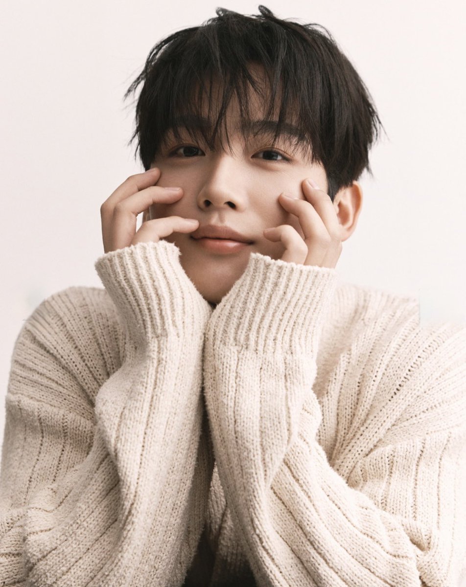 FALL FOR YOHAN tweet media