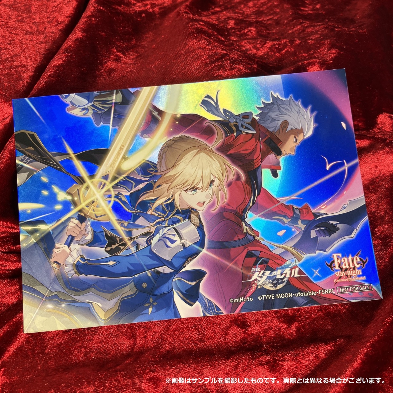 No /Limit プロフ*必読※ mono プロフィール必読様 mono プロフィール